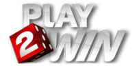 Play2win Casino